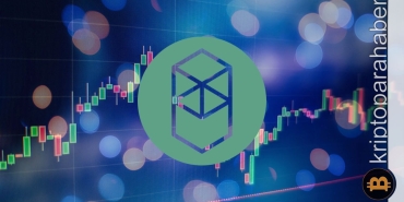 Fantom boğa koşusu için hazırlanıyor: Almak mantıklı mı?