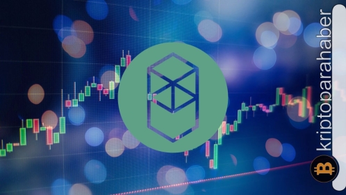 Fantom boğa koşusu için hazırlanıyor: Almak mantıklı mı?