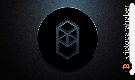 Yatırımcılar dikkat! FTM için aşağı yönlü risk hâlâ devam ediyor!