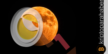 FTX kurucusu, LUNA ponzi olmadığını iddia ediyor: Sizce de öyle mi?