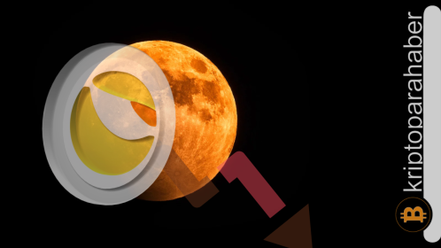 FTX kurucusu, LUNA ponzi olmadığını iddia ediyor: Sizce de öyle mi?