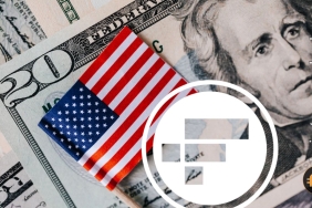 Amerika, likidite sıkışıklığından dolayı FTX’i incelemeye aldı!