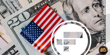 Amerika, likidite sıkışıklığından dolayı FTX’i incelemeye aldı!