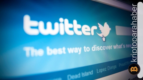 Flaş gelişme: Elon Musk, Twitter’ı satın almak için bakın ne yapmış?