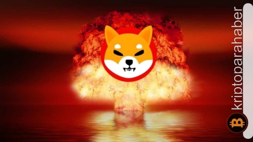 Gelmekte olan geliyor mu? Shiba coin geleceği ralliye umutla bakıyor mu?