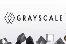 FTX iflası, Grayscale hakkında söylentileri güçlendiriyor…