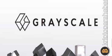 FTX iflası, Grayscale hakkında söylentileri güçlendiriyor…