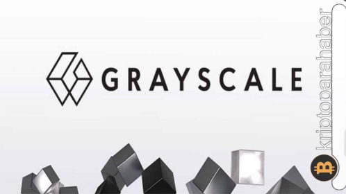 Grayscale, ucuza Bitcoin satıyor! Sizce satın alma seçeneği mantıklı mı?