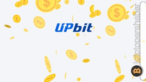 Güney Kore’nin önde gelen borsasından ilk adım geldi: Borsa, Luna 2.0 için desteklerini duyurdu!