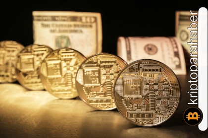 Yeni ay, yeni fırsatlar! İşte, haziran ayında takip edilmeye değer 3 yeni kripto para birimi…