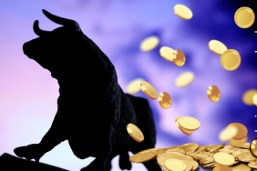 Kripto boğaları yeni plan yaparken, tasfiyeler 200 milyon doları aştı