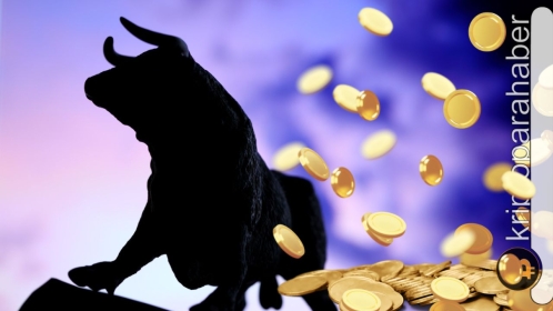 Kripto boğaları yeni plan yaparken, tasfiyeler 200 milyon doları aştı