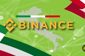 Son dakika: Binance yeni bir müjde verdi! İşte detaylar