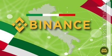Son dakika: Binance yeni bir müjde verdi! İşte detaylar