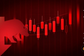 Kan banyosu yeniden başladı: Bitcoin ve Ethereum kritik destekleri deldi geçti!