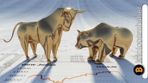 Ünlü analistler bu yılın kripto çöküşünü açıkladı! Bu kez farklı mı?