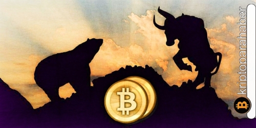 Kripto paraların geleceği, son aylarda yaşanan kayıpların ardından nasıl görünüyor?