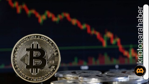 Bitcoin’in düşüşüne rağmen hangi kripto para birimlerinin yükseliş potansiyeli var?