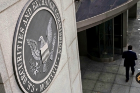 Son dakika: Yeni SEC Başkanının atanması piyasayı nasıl etkiledi?