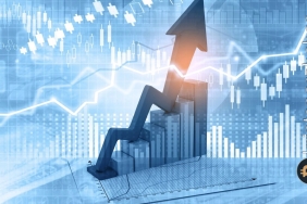 Yatırımcılar dikkat! Bitcoin balina hareketleri sinyal veriyor!