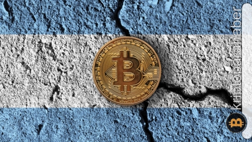 Kripto paralar kötü giderken, olumsuz haberlerde peş peşe geliyor!