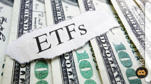 Kripto piyasası arada iyi haber duyuyor: Avusturalya’nın ilk ETF’leri başladı