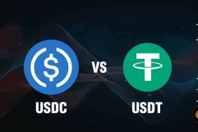 Kripto piyasasında stablecoin savaşı başladı: Gözler USDT ve USDC gibi varlıklarda!