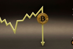 Ölümcül düşüşler can yaktı: BTC fiyatı neredeyse 20 bin doları gördü!