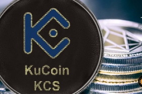 Borsanın iflas söylentileri KuCoin’in yerel tokeni KCS’nin düşmesine neden oldu!
