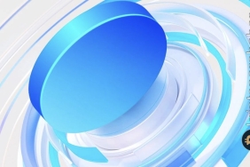 Çöküş sırasında kurumsallar bu coin'lerden rekor alım yaptı: Terra sürprizi!