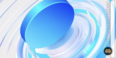 Çöküş sırasında kurumsallar bu coin'lerden rekor alım yaptı: Terra sürprizi!