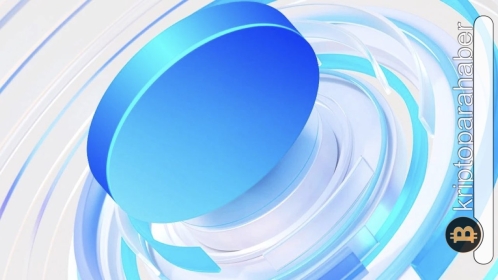 Çöküş sırasında kurumsallar bu coin’lerden rekor alım yaptı: Terra sürprizi!