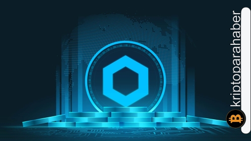 Boğalar bu altcoin’de devreye girmeye hazır! Piyasa duyarlılığı buna izin verecek mi?