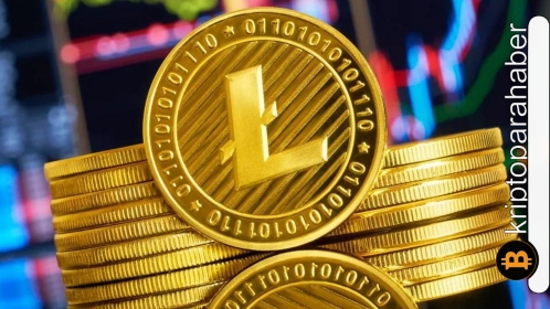 Litecoin, kritik direnci kırarsa yolu açık! Yükseliş momentumu ne kadar güçlü?