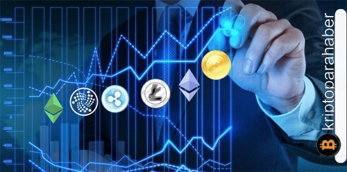 Yatırımcıların, LUNA çöküşünden çıkarabilecekleri 3 ders nedir?