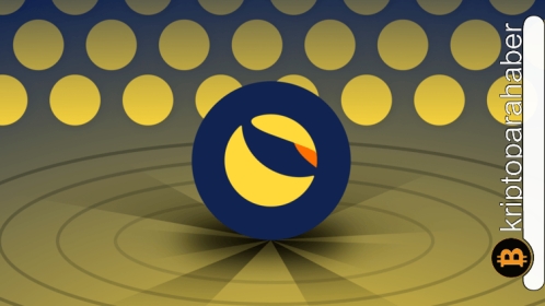 Bu altcoin, hızla toparlanırken satın alma sinyalleri veriyor!