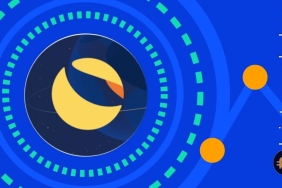 Terra Classic fiyatı yeniden öne çıktı: Varlık ilk 30’a girmeyi başardı