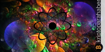 LUNA’nın bitkisel hayata geçmesi, Cosmos tabanlı varlıkları sert şekilde vurdu!