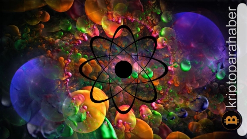 LUNA’nın bitkisel hayata geçmesi, Cosmos tabanlı varlıkları sert şekilde vurdu!