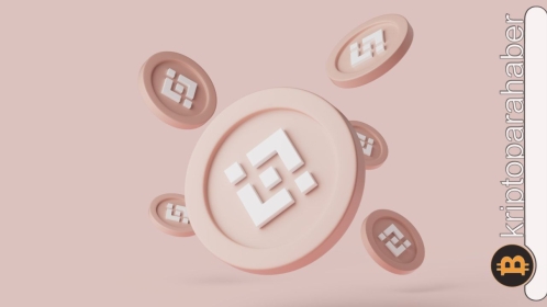 Lider kripto borsasında neler oluyor? Delist işlemleri hacim olmadığı için mi, yoksa başka bir neden mi var?