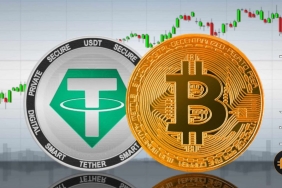 Lider stablecoin baskı altında: Tether arzı, baskıya boyun mu eğdi?