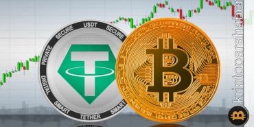 Lider stablecoin baskı altında: Tether arzı, baskıya boyun mu eğdi?