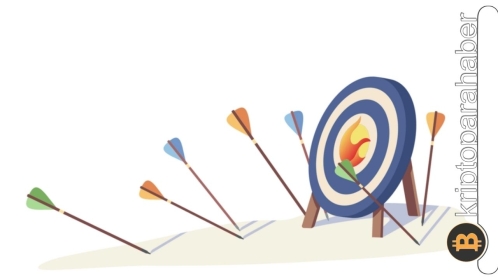 Luna 2 ile ilgili sorunlar bitmiyor: Sahipler yeteri kadar yeni varlıktan almadığını söylüyor!