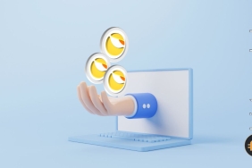 Luna Airdrop ne zaman gerçekleşecek?