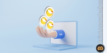 Luna Airdrop ne zaman gerçekleşecek?