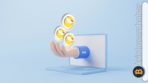 Luna Airdrop ne zaman gerçekleşecek?