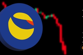 Serbest düşüş can yaktı: İşte LUNC’taki günlük kayıp…