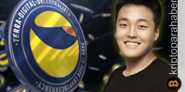 Şok iddia! Do Kwon yine rahat durmuyor: Yeni bir stablecoin yolda mı?