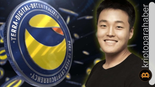 Luna Vakfı açıklaması, mağdurları daha çok sinirlendirdi: Ethereum’a benzer bir çatallama mı geliyor?