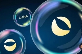 Terra (LUNA) 1 doları görebilecek mi? İşte detaylar